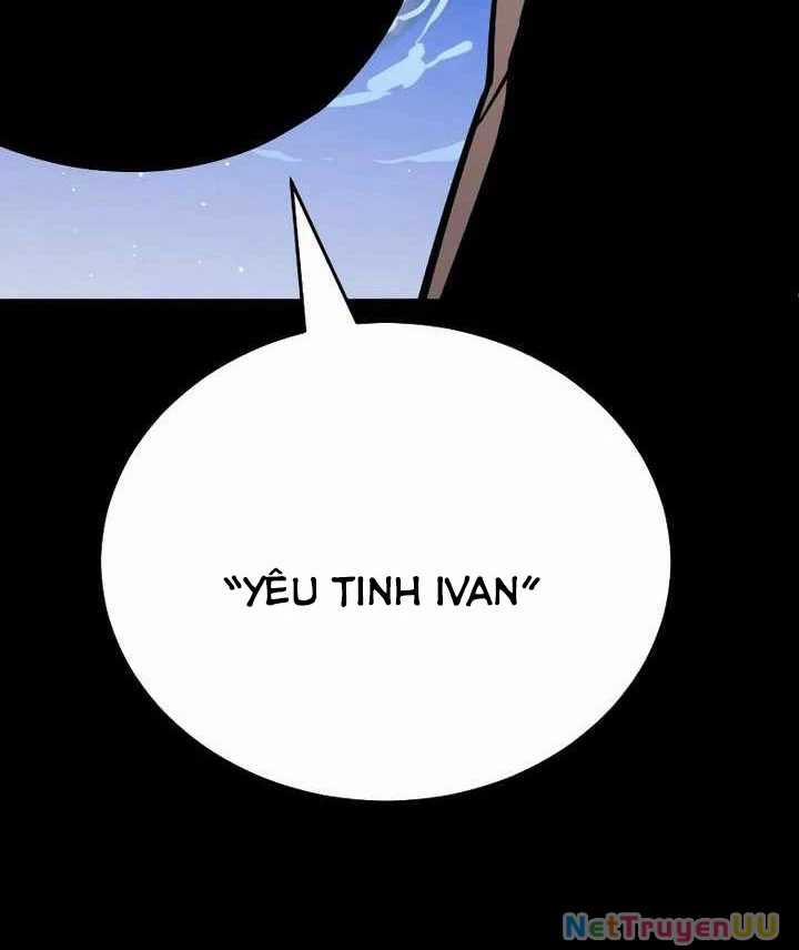 Thiên Ma Tái Lâm 0 ToptruyenZ.com trang 123