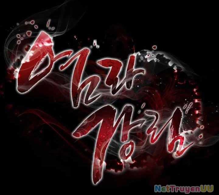 Thiên Ma Tái Lâm 0 ToptruyenZ.com trang 125