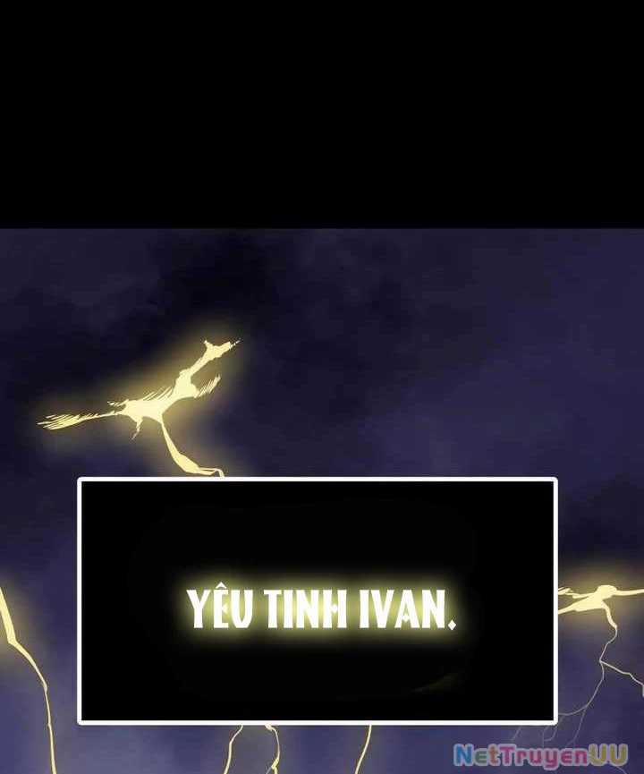 Thiên Ma Tái Lâm 0 ToptruyenZ.com trang 127