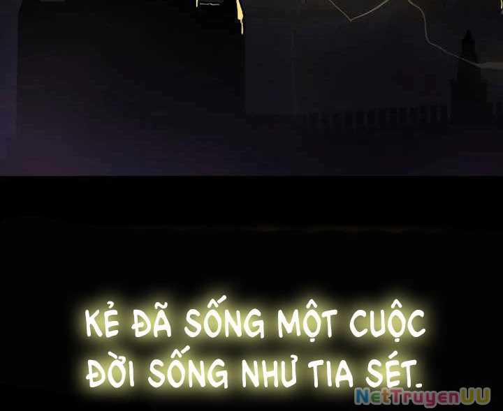 Thiên Ma Tái Lâm 0 ToptruyenZ.com trang 129