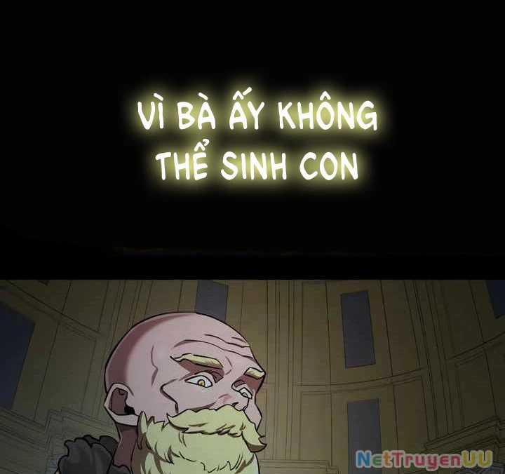Thiên Ma Tái Lâm 0 ToptruyenZ.com trang 132