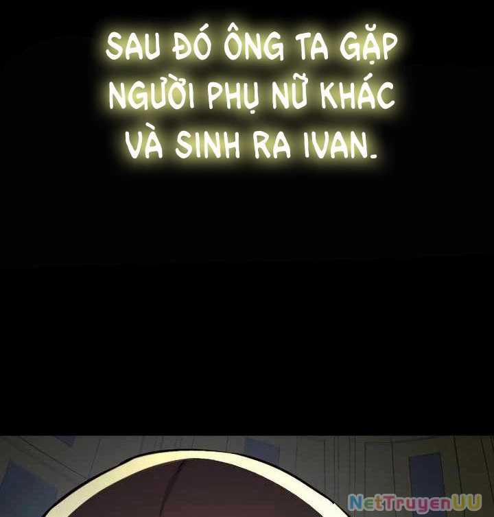 Thiên Ma Tái Lâm 0 ToptruyenZ.com trang 134