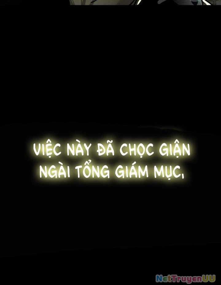 Thiên Ma Tái Lâm 0 ToptruyenZ.com trang 136