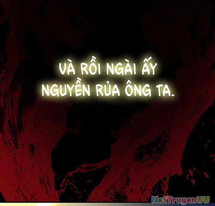 Thiên Ma Tái Lâm 0 ToptruyenZ.com trang 138