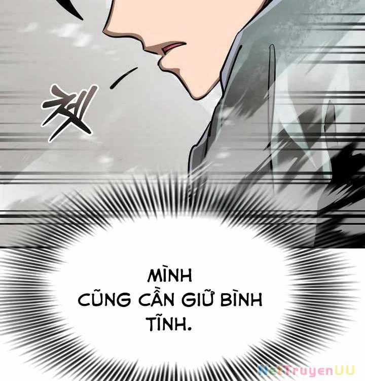 Thiên Ma Tái Lâm 0 ToptruyenZ.com trang 14