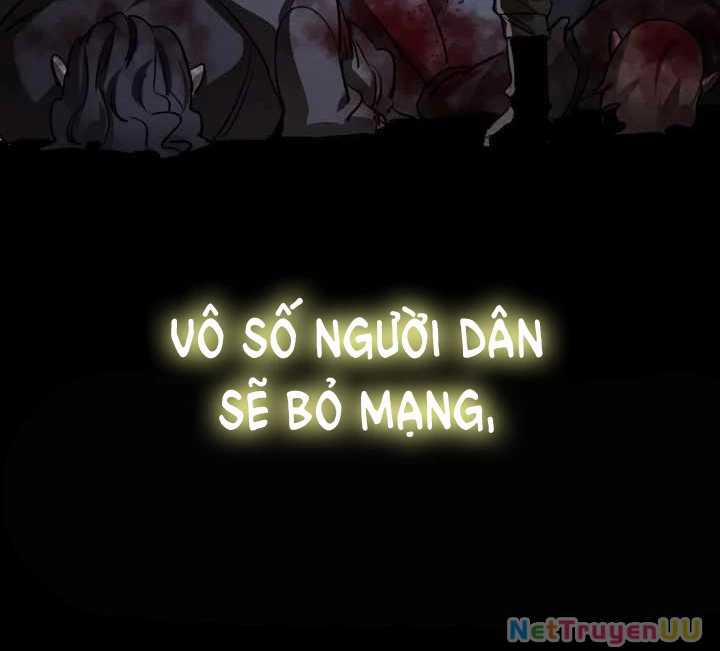 Thiên Ma Tái Lâm 0 ToptruyenZ.com trang 151
