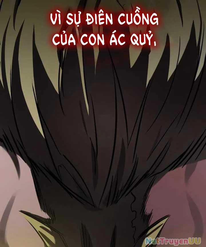 Thiên Ma Tái Lâm 0 ToptruyenZ.com trang 161