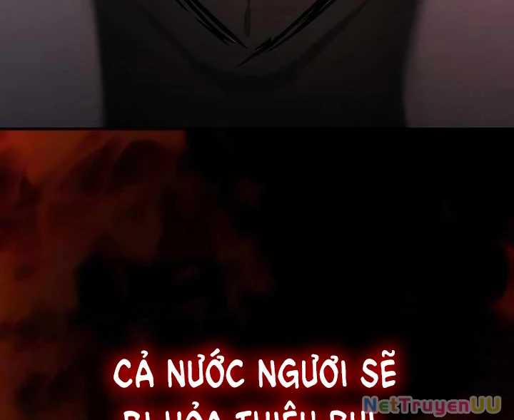 Thiên Ma Tái Lâm 0 ToptruyenZ.com trang 163
