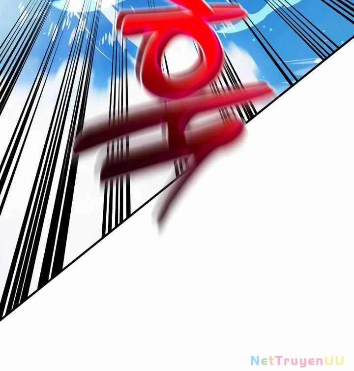 Thiên Ma Tái Lâm 0 ToptruyenZ.com trang 168