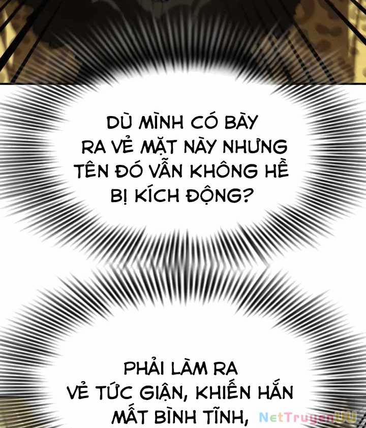 Thiên Ma Tái Lâm 0 ToptruyenZ.com trang 17