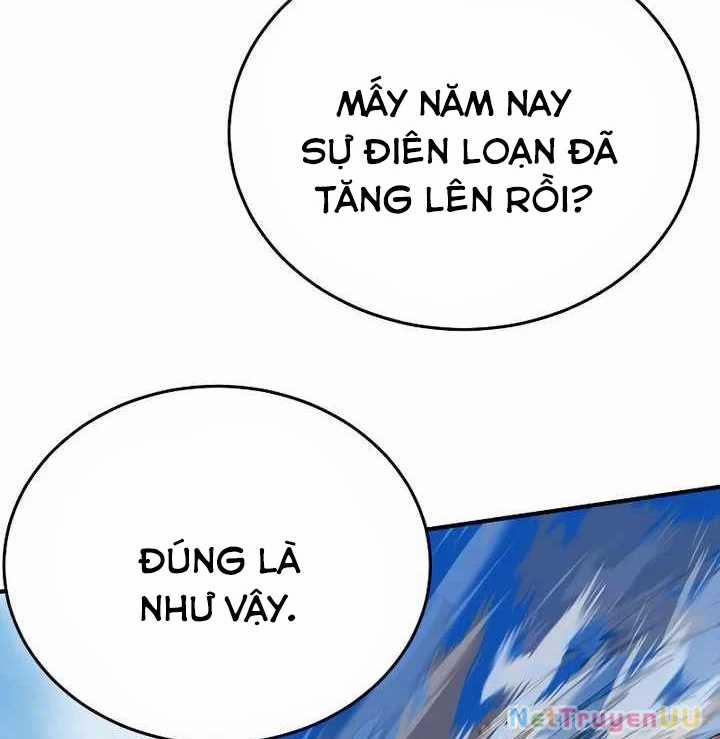 Thiên Ma Tái Lâm 0 ToptruyenZ.com trang 171