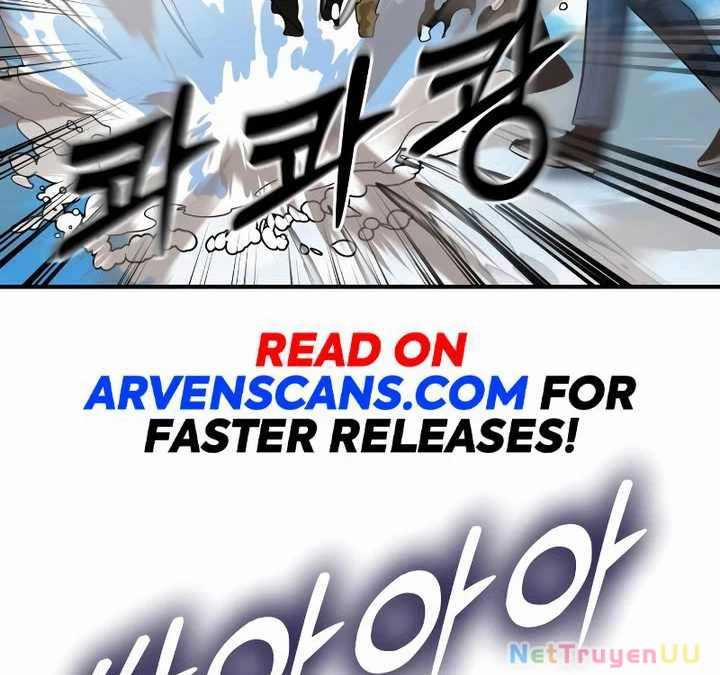 Thiên Ma Tái Lâm 0 ToptruyenZ.com trang 175