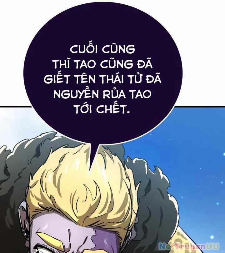 Thiên Ma Tái Lâm 0 ToptruyenZ.com trang 180
