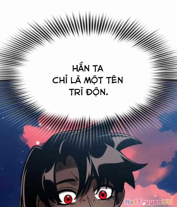 Thiên Ma Tái Lâm 0 ToptruyenZ.com trang 184