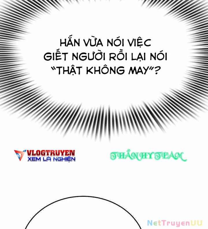 Thiên Ma Tái Lâm 0 ToptruyenZ.com trang 186