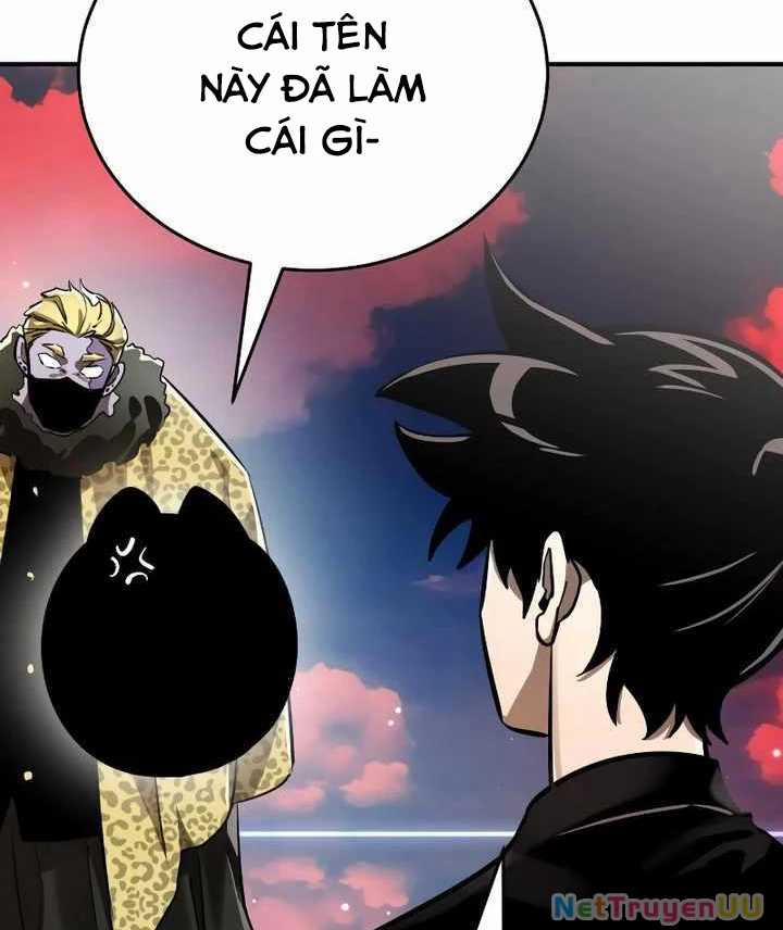 Thiên Ma Tái Lâm 0 ToptruyenZ.com trang 187