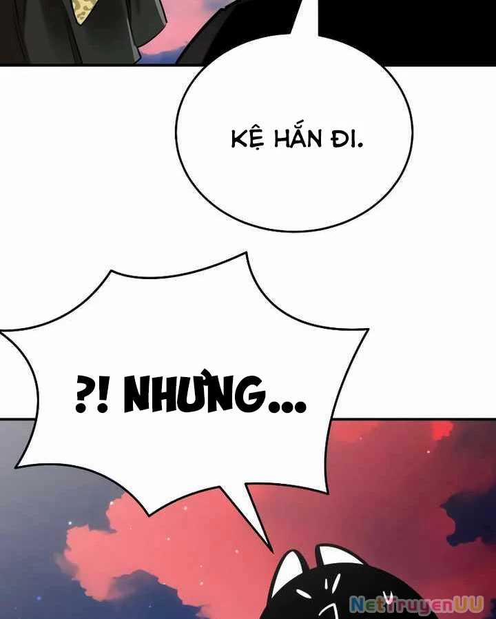 Thiên Ma Tái Lâm 0 ToptruyenZ.com trang 188