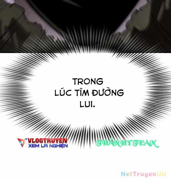 Thiên Ma Tái Lâm 0 ToptruyenZ.com trang 19