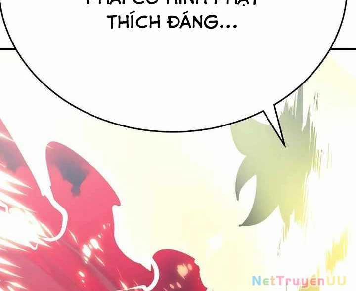 Thiên Ma Tái Lâm 0 ToptruyenZ.com trang 193