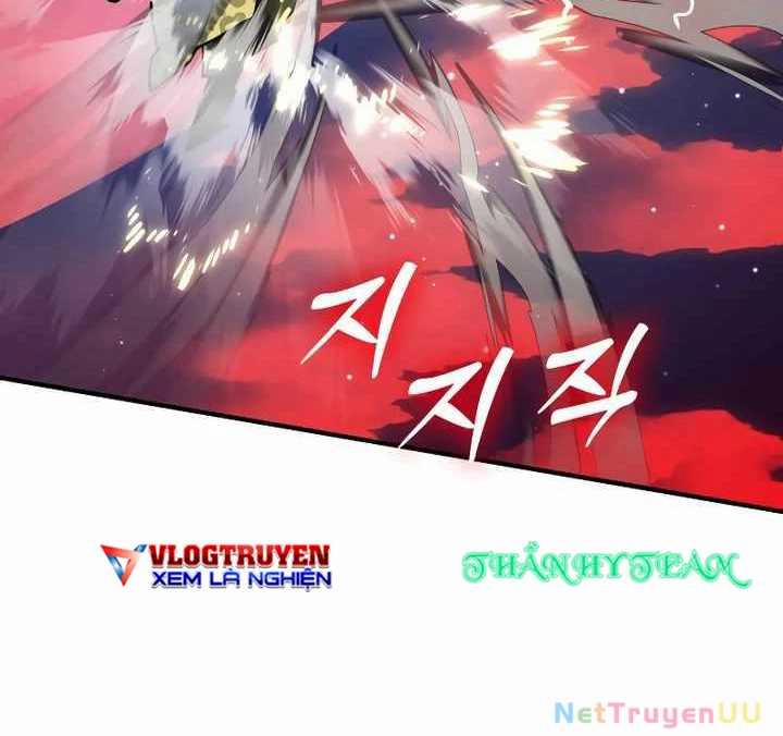 Thiên Ma Tái Lâm 0 ToptruyenZ.com trang 196