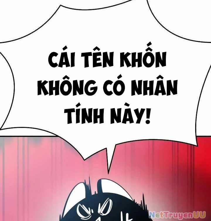 Thiên Ma Tái Lâm 0 ToptruyenZ.com trang 199