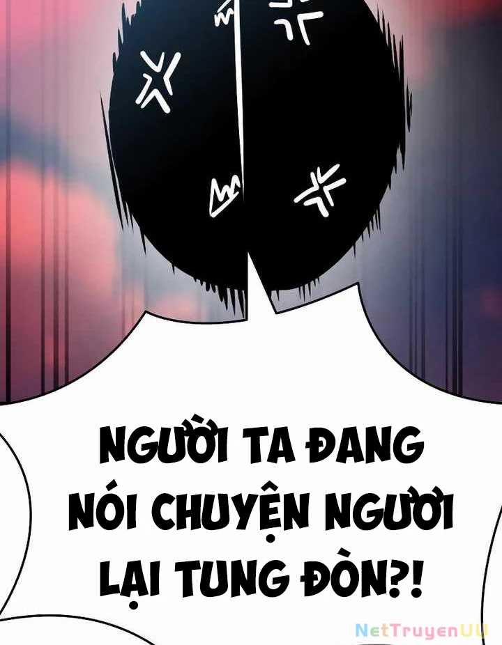Thiên Ma Tái Lâm 0 ToptruyenZ.com trang 200