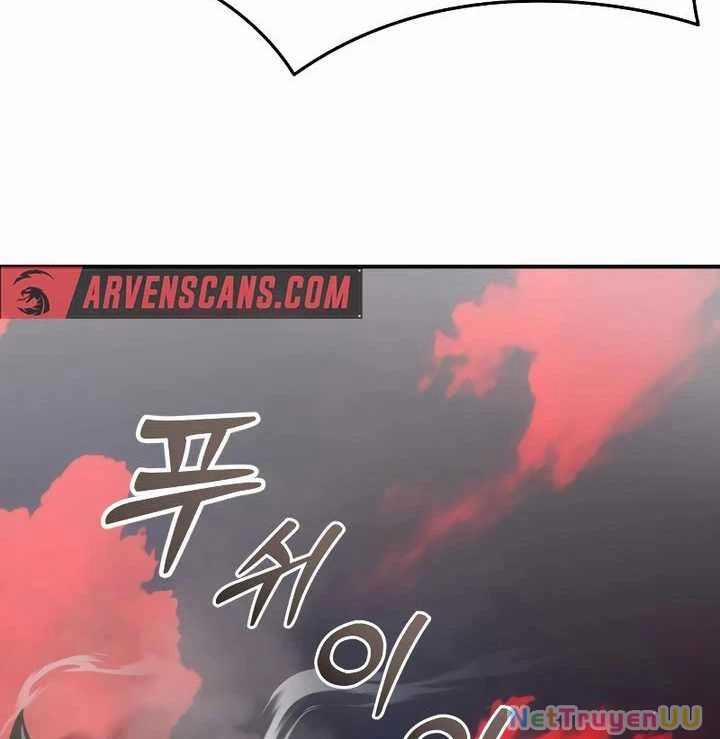 Thiên Ma Tái Lâm 0 ToptruyenZ.com trang 201