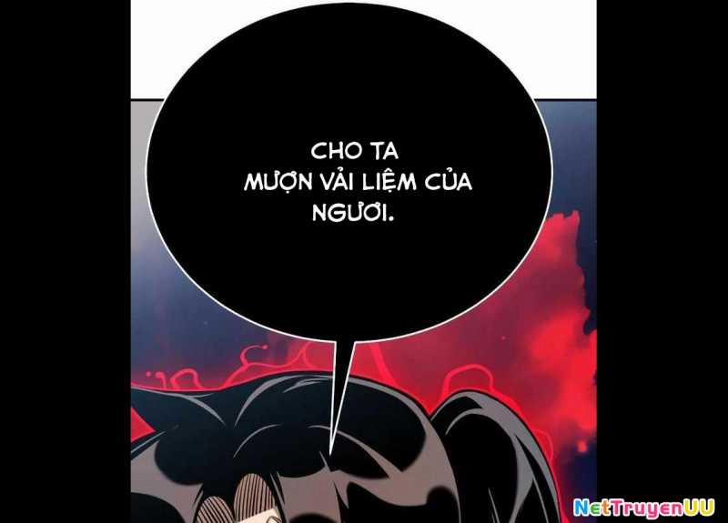 Thiên Ma Tái Lâm 0 ToptruyenZ.com trang 209