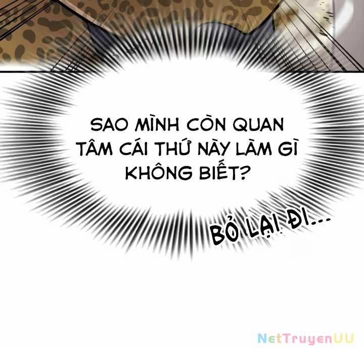 Thiên Ma Tái Lâm 0 ToptruyenZ.com trang 22