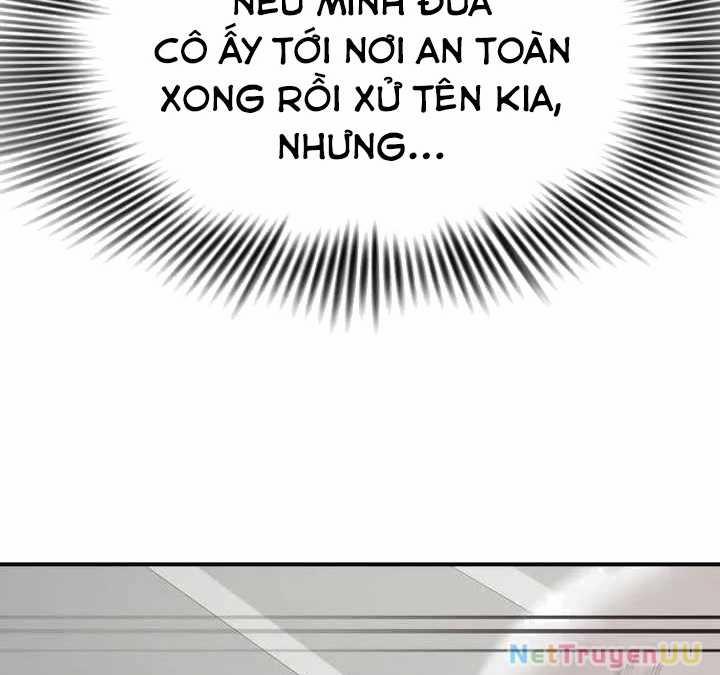 Thiên Ma Tái Lâm 0 ToptruyenZ.com trang 25