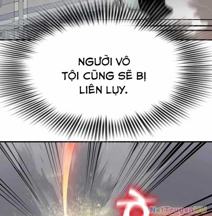 Thiên Ma Tái Lâm 0 ToptruyenZ.com trang 27