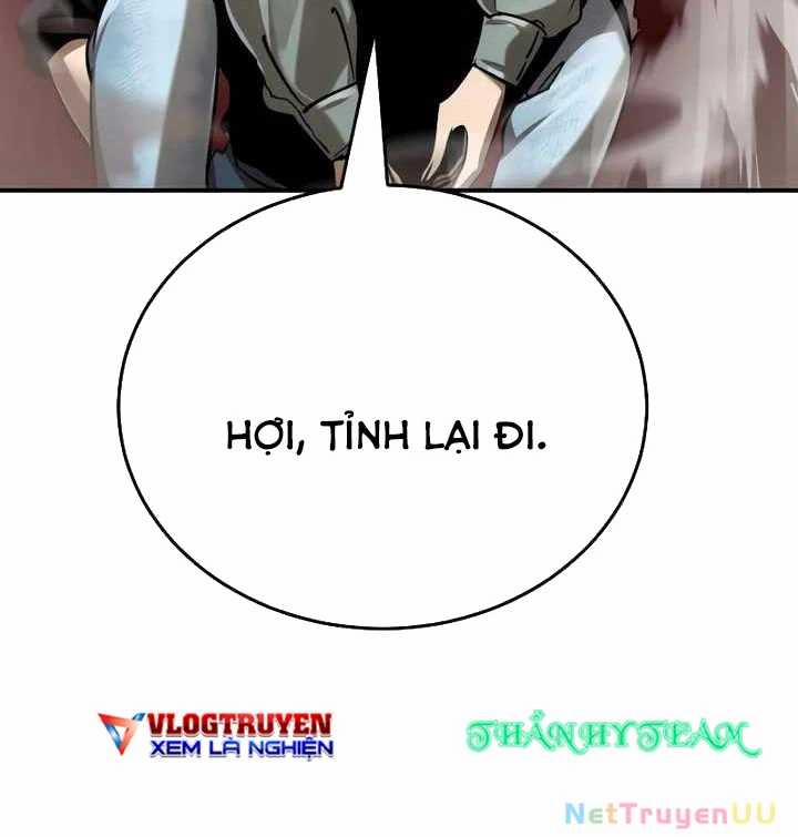 Thiên Ma Tái Lâm 0 ToptruyenZ.com trang 30