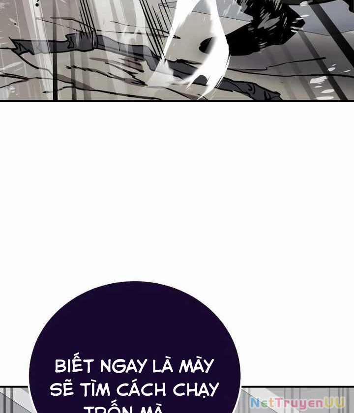Thiên Ma Tái Lâm 0 ToptruyenZ.com trang 39
