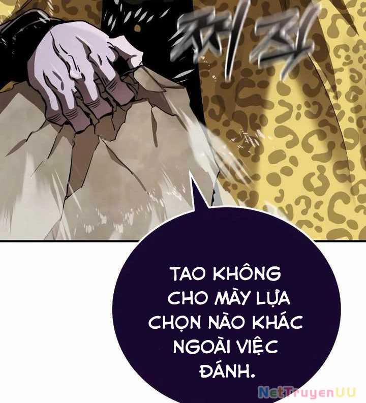 Thiên Ma Tái Lâm 0 ToptruyenZ.com trang 41