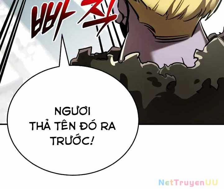 Thiên Ma Tái Lâm 0 ToptruyenZ.com trang 5