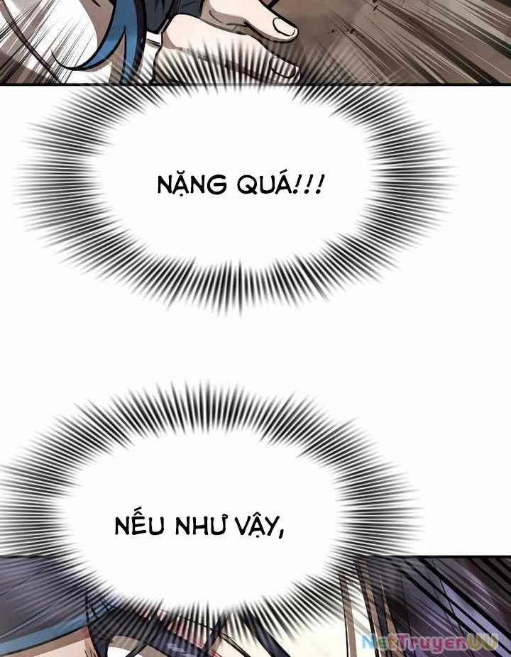 Thiên Ma Tái Lâm 0 ToptruyenZ.com trang 55