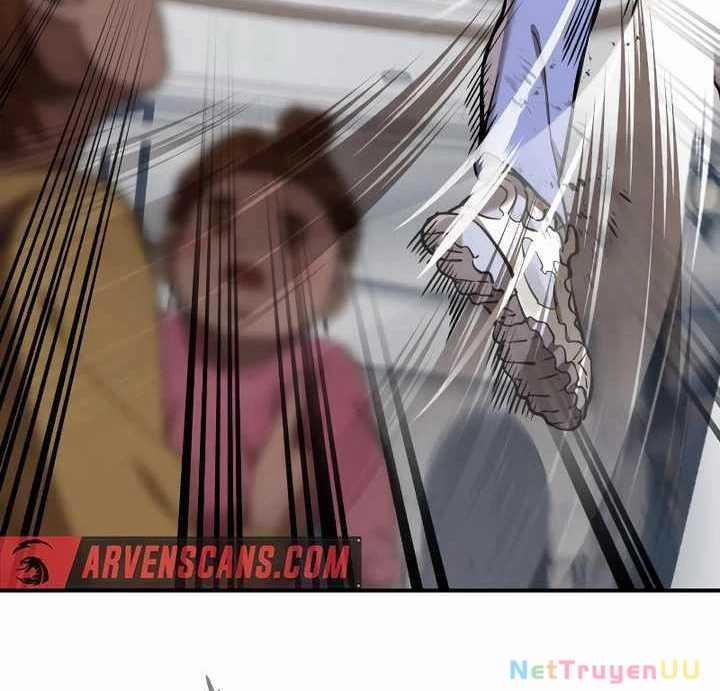 Thiên Ma Tái Lâm 0 ToptruyenZ.com trang 58