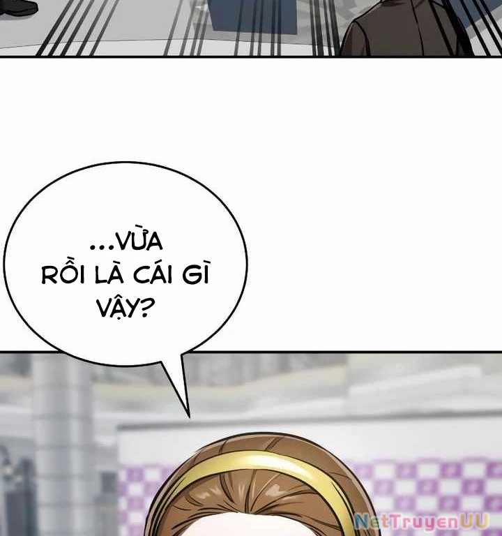 Thiên Ma Tái Lâm 0 ToptruyenZ.com trang 61