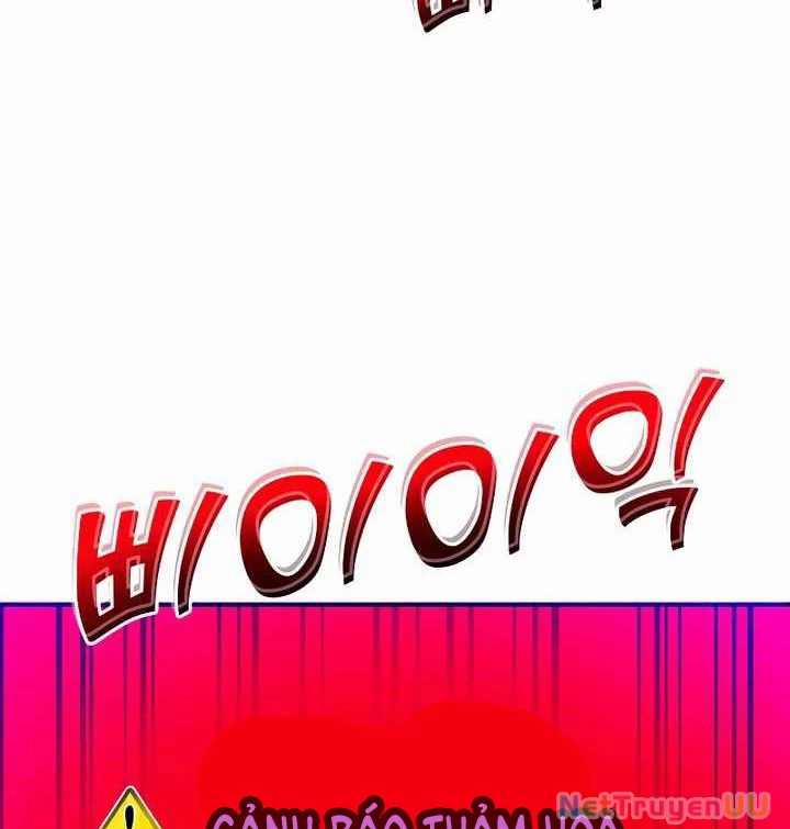 Thiên Ma Tái Lâm 0 ToptruyenZ.com trang 65