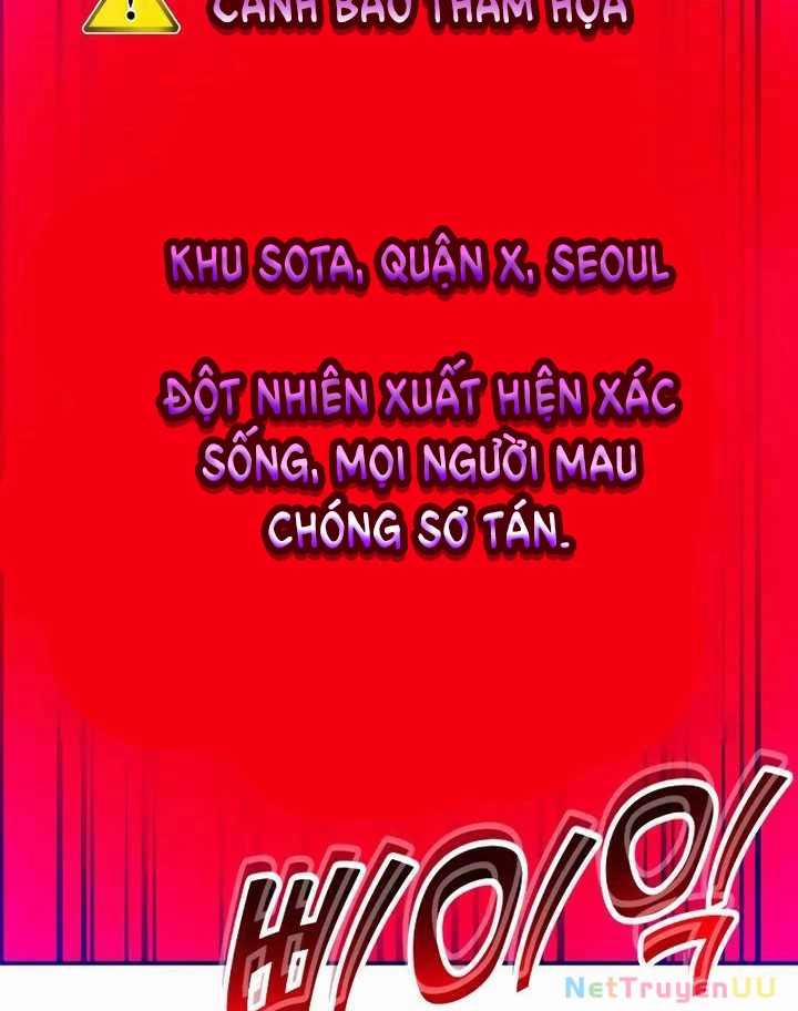 Thiên Ma Tái Lâm 0 ToptruyenZ.com trang 66