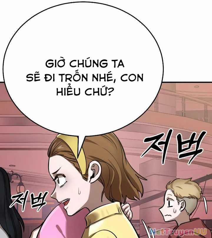 Thiên Ma Tái Lâm 0 ToptruyenZ.com trang 72