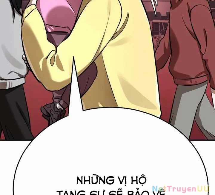 Thiên Ma Tái Lâm 0 ToptruyenZ.com trang 73