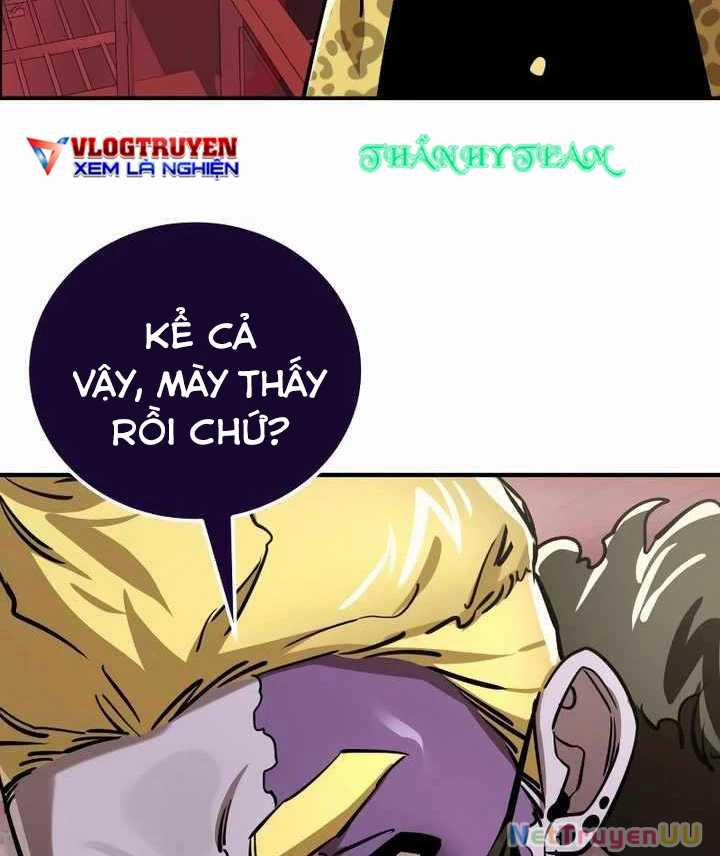 Thiên Ma Tái Lâm 0 ToptruyenZ.com trang 79