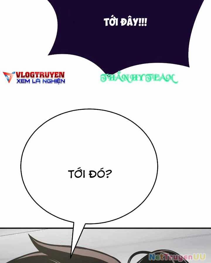 Thiên Ma Tái Lâm 0 ToptruyenZ.com trang 8