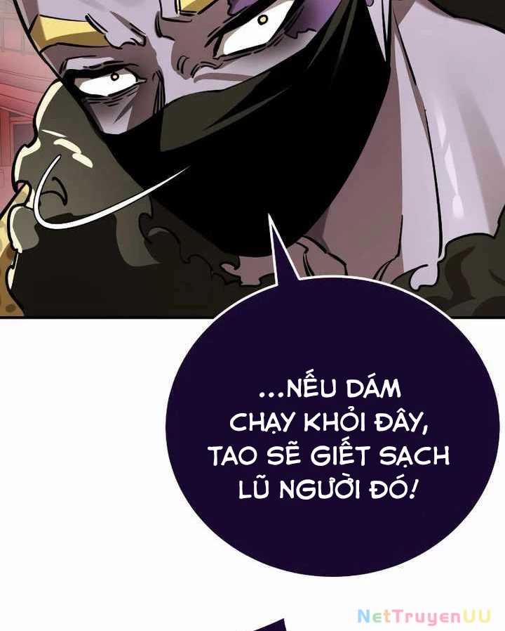 Thiên Ma Tái Lâm 0 ToptruyenZ.com trang 80