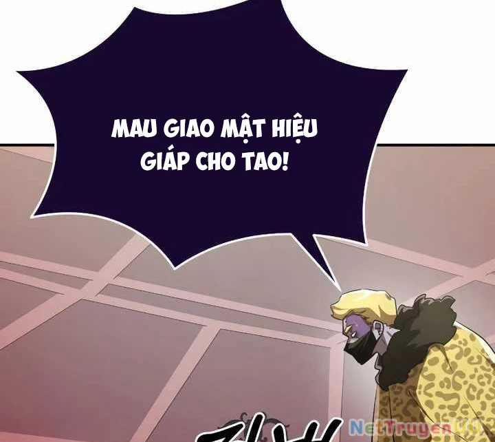 Thiên Ma Tái Lâm 0 ToptruyenZ.com trang 81