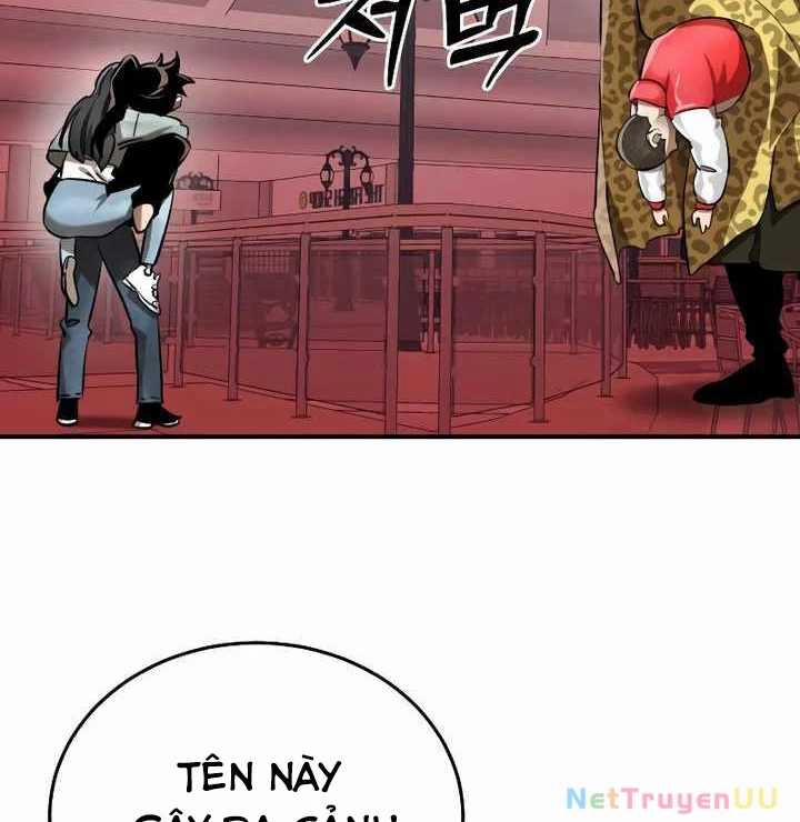 Thiên Ma Tái Lâm 0 ToptruyenZ.com trang 82