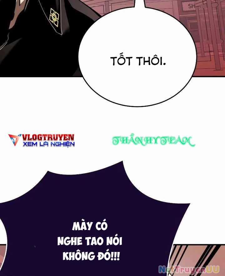 Thiên Ma Tái Lâm 0 ToptruyenZ.com trang 84