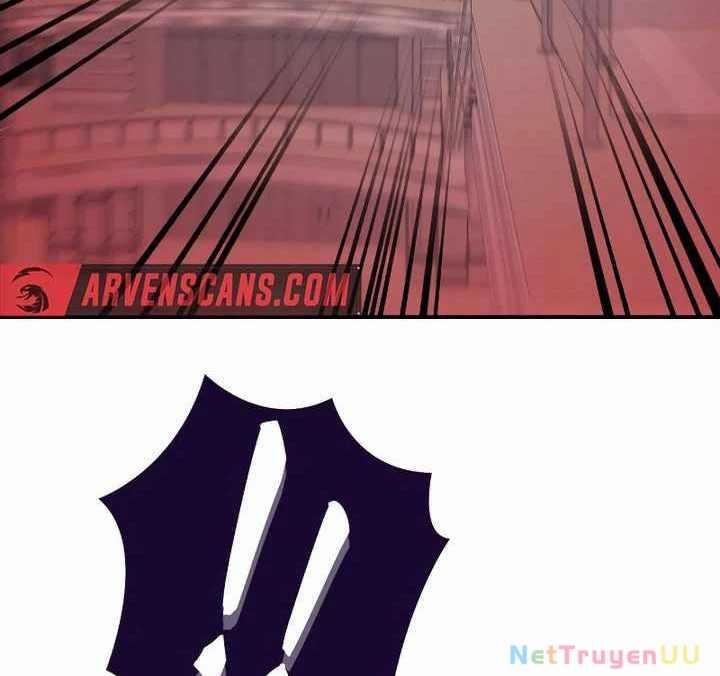 Thiên Ma Tái Lâm 0 ToptruyenZ.com trang 88