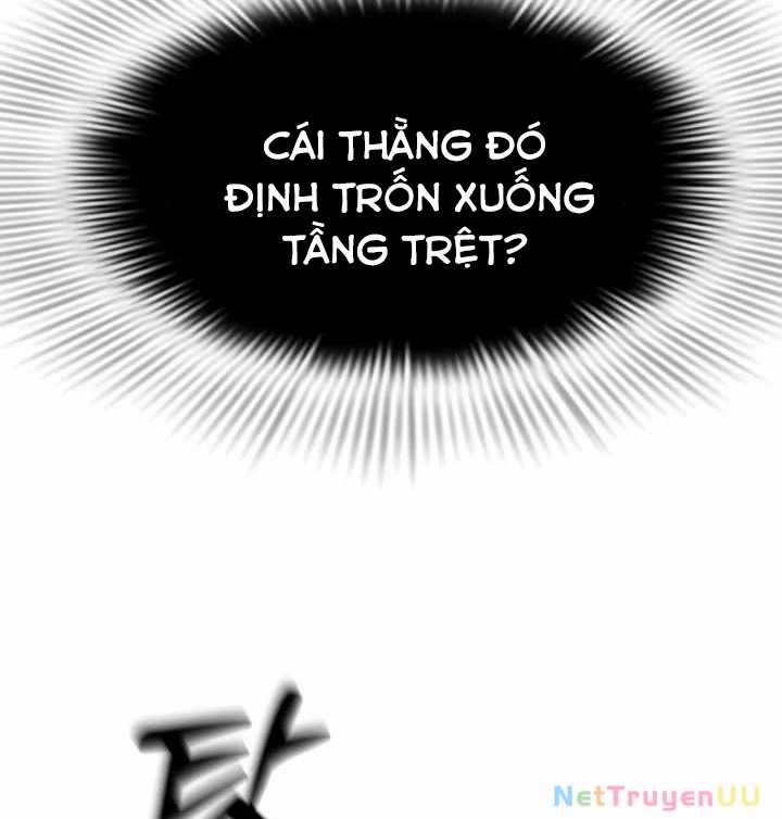Thiên Ma Tái Lâm 0 ToptruyenZ.com trang 90
